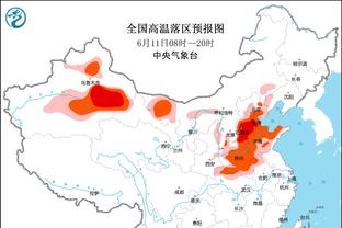 库马斯本场比赛数据：1进球1关键传球1抢断，评分7.4